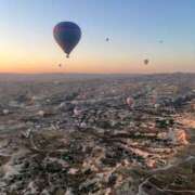うい うい、空を飛ぶ。 東京メンズボディクリニック TMBC 立川店