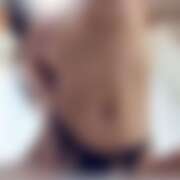 ヒメ日記 2026/03/07 08:55 投稿 うい 東京メンズボディクリニック TMBC 立川店