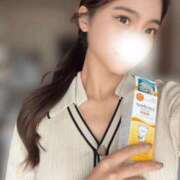 ヒメ日記 2026/03/08 11:45 投稿 うい 東京メンズボディクリニック TMBC 立川店