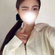 ヒメ日記 2026/03/08 20:00 投稿 うい 東京メンズボディクリニック TMBC 立川店