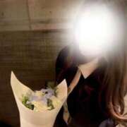 ヒメ日記 2026/03/09 22:33 投稿 うい 東京メンズボディクリニック TMBC 立川店