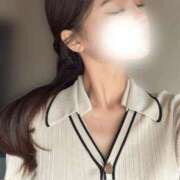 ヒメ日記 2026/03/10 09:00 投稿 うい 東京メンズボディクリニック TMBC 立川店