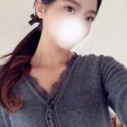 ヒメ日記 2026/03/12 16:45 投稿 うい 東京メンズボディクリニック TMBC 立川店