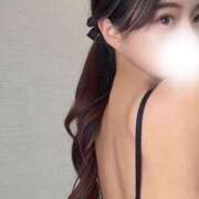 ヒメ日記 2026/03/13 16:45 投稿 うい 東京メンズボディクリニック TMBC 立川店