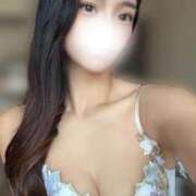 ヒメ日記 2026/03/18 16:45 投稿 うい 東京メンズボディクリニック TMBC 立川店