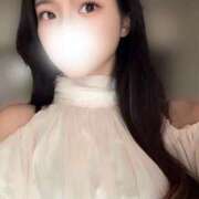 ヒメ日記 2026/03/30 09:15 投稿 うい 東京メンズボディクリニック TMBC 立川店