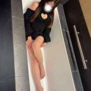 ヒメ日記 2026/04/01 10:15 投稿 うい 東京メンズボディクリニック TMBC 立川店