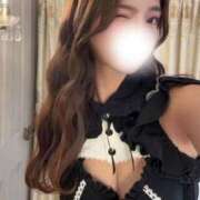 ヒメ日記 2026/04/01 12:15 投稿 うい 東京メンズボディクリニック TMBC 立川店