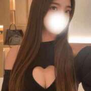 ヒメ日記 2026/04/02 12:45 投稿 うい 東京メンズボディクリニック TMBC 立川店