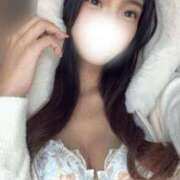 うい 💌（27日）Nさんへ 東京メンズボディクリニック TMBC 立川店