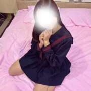 うい 💌（30日）Mくんへ 東京メンズボディクリニック TMBC 立川店