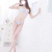 ヒメ日記 2026/04/06 23:03 投稿 うい 東京メンズボディクリニック TMBC 立川店