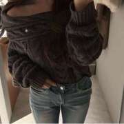 ヒメ日記 2026/04/07 15:15 投稿 うい 東京メンズボディクリニック TMBC 立川店