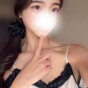 ヒメ日記 2026/04/08 09:15 投稿 うい 東京メンズボディクリニック TMBC 立川店