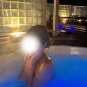 ヒメ日記 2026/04/10 09:15 投稿 うい 東京メンズボディクリニック TMBC 立川店