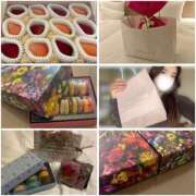 ヒメ日記 2026/04/14 20:15 投稿 うい 東京メンズボディクリニック TMBC 立川店