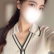 うい 💌（12日）本指名Hさん 東京メンズボディクリニック TMBC 立川店