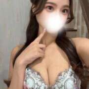 ヒメ日記 2026/04/22 10:45 投稿 うい 東京メンズボディクリニック TMBC 立川店