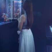 ヒメ日記 2026/08/27 22:31 投稿 うい 東京メンズボディクリニック TMBC 立川店
