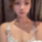 ヒメ日記 2026/09/11 20:14 投稿 うい 東京メンズボディクリニック TMBC 立川店