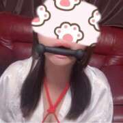 ヒメ日記 2025/10/18 07:44 投稿 ちなみ 無我（むが）