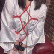 ヒメ日記 2025/10/25 11:50 投稿 ちなみ 無我（むが）