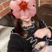 ヒメ日記 2025/11/07 15:28 投稿 ちなみ 無我（むが）