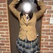 ヒメ日記 2025/12/01 21:26 投稿 ちなみ 無我（むが）