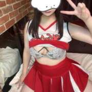 ちなみ 本日も感謝💌 無我（むが）