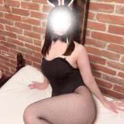 ヒメ日記 2026/01/26 20:35 投稿 ちなみ 無我（むが）