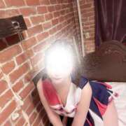 ヒメ日記 2026/02/16 12:23 投稿 ちなみ 無我（むが）