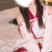 ヒメ日記 2026/09/08 13:54 投稿 ちなみ 無我（むが）