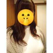 ヒメ日記 2025/10/20 20:53 投稿 りの 熟女の風俗最終章 新潟店