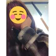 ヒメ日記 2025/10/21 17:33 投稿 りの 熟女の風俗最終章 新潟店