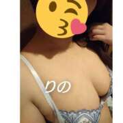 ヒメ日記 2025/10/24 13:03 投稿 りの 熟女の風俗最終章 新潟店