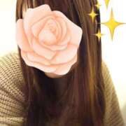 ヒメ日記 2025/10/26 18:03 投稿 りの 熟女の風俗最終章 新潟店