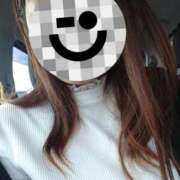 ヒメ日記 2025/10/28 08:43 投稿 りの 熟女の風俗最終章 新潟店