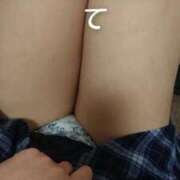 ヒメ日記 2025/10/28 13:03 投稿 りの 熟女の風俗最終章 新潟店