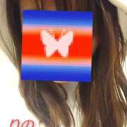 ヒメ日記 2025/10/30 20:13 投稿 りの 熟女の風俗最終章 新潟店