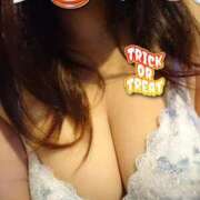 ヒメ日記 2025/10/30 23:03 投稿 りの 熟女の風俗最終章 新潟店