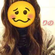 ヒメ日記 2025/11/03 17:13 投稿 りの 熟女の風俗最終章 新潟店