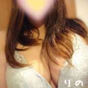 ヒメ日記 2025/11/04 20:26 投稿 りの 熟女の風俗最終章 新潟店