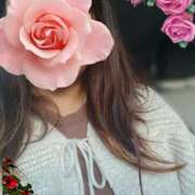 ヒメ日記 2025/11/07 12:23 投稿 りの 熟女の風俗最終章 新潟店