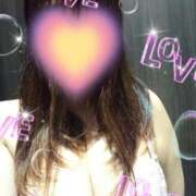 ヒメ日記 2025/11/09 08:13 投稿 りの 熟女の風俗最終章 新潟店