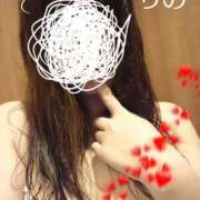 ヒメ日記 2025/11/09 12:23 投稿 りの 熟女の風俗最終章 新潟店