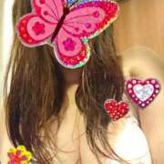 ヒメ日記 2025/11/09 18:35 投稿 りの 熟女の風俗最終章 新潟店