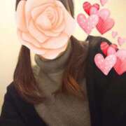 ヒメ日記 2025/11/10 11:03 投稿 りの 熟女の風俗最終章 新潟店