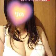 ヒメ日記 2025/11/18 03:33 投稿 りの 熟女の風俗最終章 新潟店