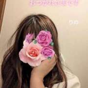 ヒメ日記 2025/11/25 21:33 投稿 りの 熟女の風俗最終章 新潟店