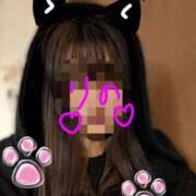 ヒメ日記 2025/11/28 21:53 投稿 りの 熟女の風俗最終章 新潟店